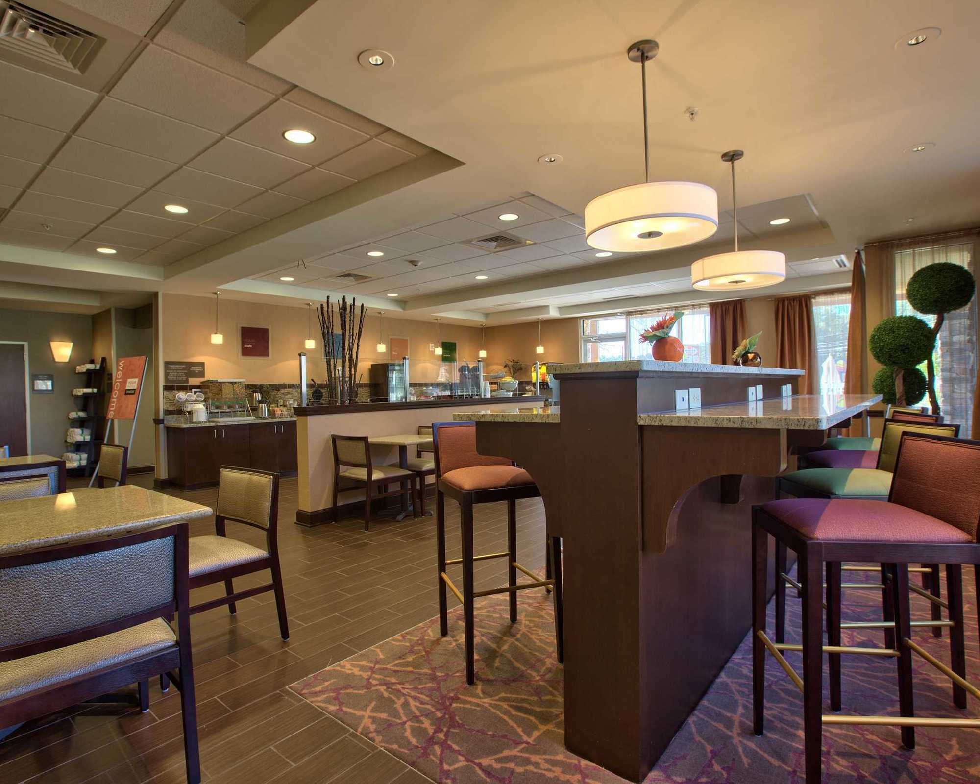Comfort Inn & Suites Dothan East מתקנים תמונה